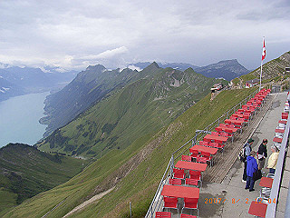 rimg1184_thumb.jpg