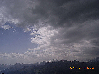 rimg1185_thumb.jpg