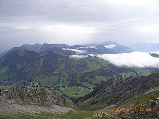 rimg1186_thumb.jpg