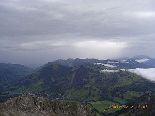 rimg1187_thumb.jpg