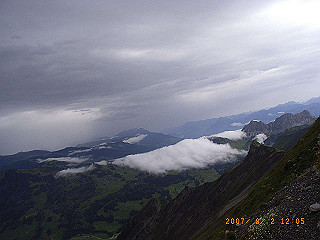 rimg1188_thumb.jpg