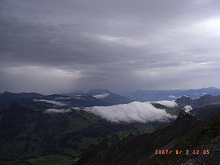 rimg1189_thumb.jpg