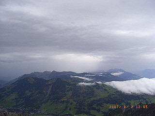 rimg1190_thumb.jpg
