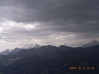 rimg1193_thumb.jpg