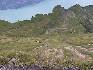 rimg1202_thumb.jpg