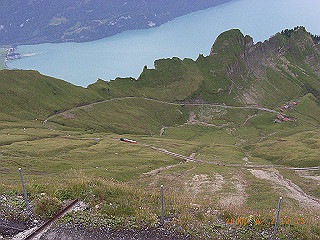 rimg1203_thumb.jpg