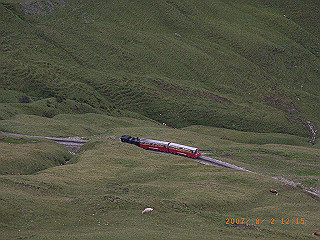 rimg1204_thumb.jpg