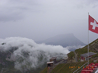 rimg1205_thumb.jpg