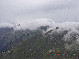 rimg1206_thumb.jpg