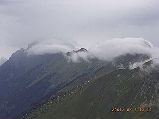 rimg1207_thumb.jpg