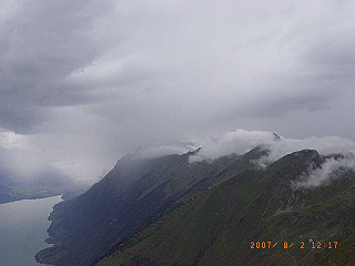 rimg1209_thumb.jpg