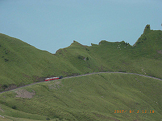 rimg1214_thumb.jpg