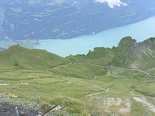 rimg1216_thumb.jpg