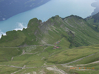 rimg1227_thumb.jpg