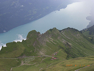 rimg1228_thumb.jpg