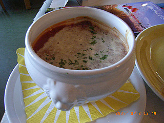 rimg1232_thumb.jpg
