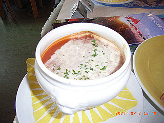 rimg1233_thumb.jpg