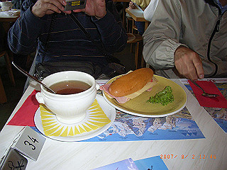 rimg1234_thumb.jpg