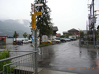 rimg1238_thumb.jpg