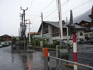 rimg1239_thumb.jpg