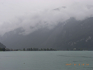 rimg1243_thumb.jpg