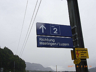 rimg1247_thumb.jpg