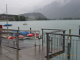rimg1248_thumb.jpg
