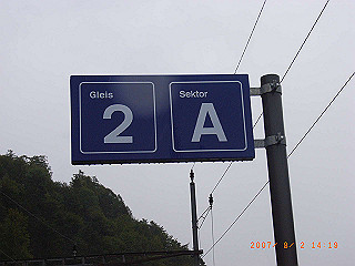 rimg1250_thumb.jpg