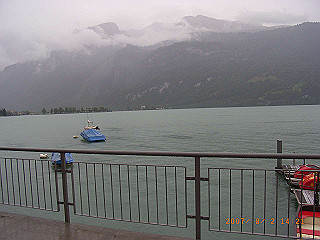 rimg1255_thumb.jpg