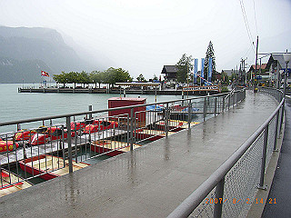 rimg1257_thumb.jpg