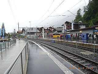 rimg1258_thumb.jpg