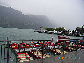 rimg1259_thumb.jpg
