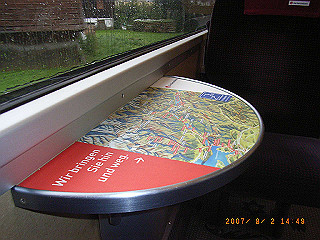 rimg1264_thumb.jpg