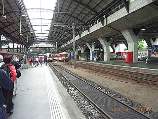 rimg1267_thumb.jpg
