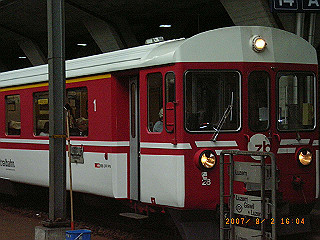 rimg1270_thumb.jpg