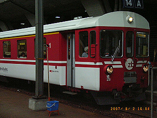 rimg1271_thumb.jpg
