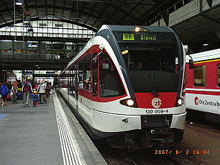 rimg1272_thumb.jpg