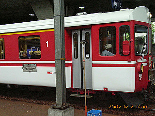 rimg1273_thumb.jpg