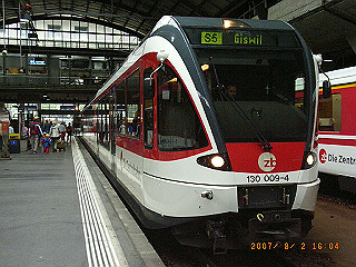 rimg1274_thumb.jpg