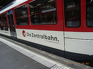 rimg1276_thumb.jpg