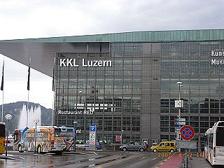 rimg1279_thumb.jpg
