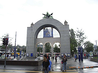 rimg1280_thumb.jpg