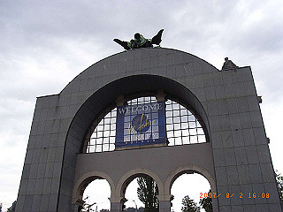 rimg1281_thumb.jpg