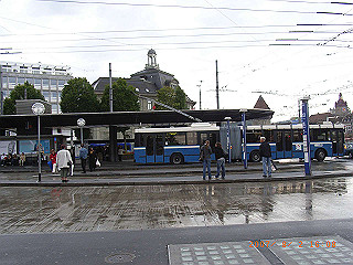 rimg1282_thumb.jpg