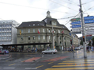 rimg1284_thumb.jpg