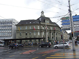 rimg1285_thumb.jpg