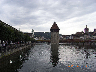 rimg1286_thumb.jpg