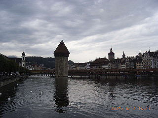 rimg1287_thumb.jpg