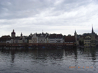 rimg1288_thumb.jpg