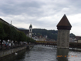 rimg1291_thumb.jpg